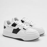 Pakar.com | Tienda online - Tenis urbano para mujer Clasben - Envío gratis desde $500