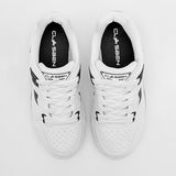 Pakar.com | Tienda online - Tenis urbano para mujer Clasben - Envío gratis desde $500