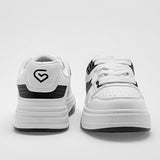 Pakar.com | Tienda online - Tenis urbano para mujer Clasben - Envío gratis desde $500