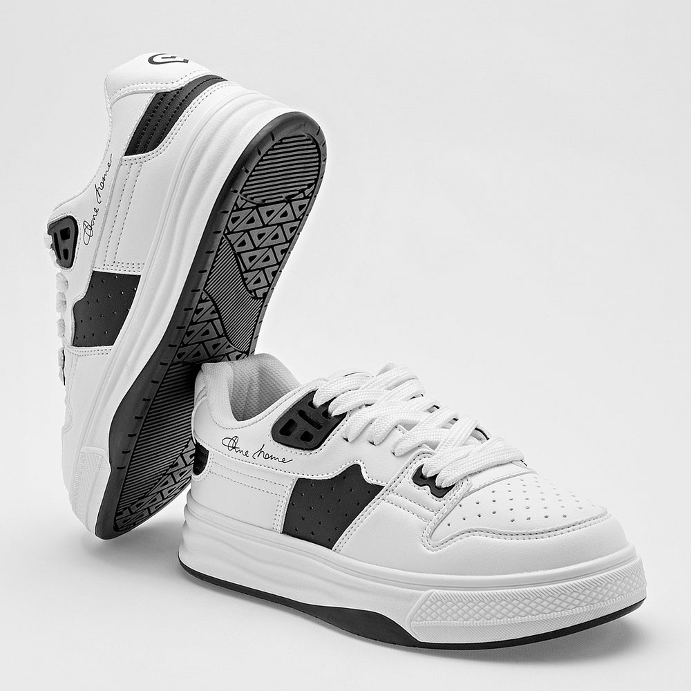 Pakar.com | Tienda online - Tenis urbano para mujer Clasben - Envío gratis desde $500