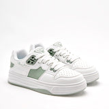 Pakar.com | Tienda online - Tenis urbano para mujer Clasben - Envío gratis desde $500