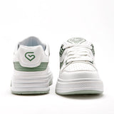 Pakar.com | Tienda online - Tenis urbano para mujer Clasben - Envío gratis desde $500