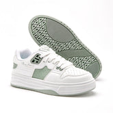 Tenis urbano Clasben para mujer