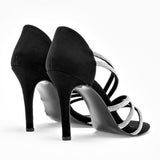 Pakar.com | Tienda online - Zapatillas de fiesta para mujer Clasben - Envío gratis desde $500