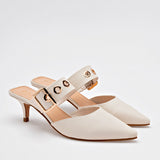 Zapatillas Clasben para Mujer