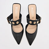 Pakar.com | Tienda online - Zapatos para mujer Clasben - Envío gratis desde $500