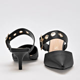 Pakar.com | Tienda online - Zapatos para mujer Clasben - Envío gratis desde $500