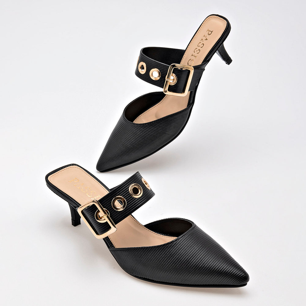 Pakar.com | Tienda online - Zapatos para mujer Clasben - Envío gratis desde $500