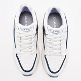 Pakar.com | Tienda online - Tenis urbano para mujer Clasben - Envío gratis desde $500