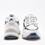 Pakar.com | Tienda online - Tenis urbano para mujer Clasben - Envío gratis desde $500