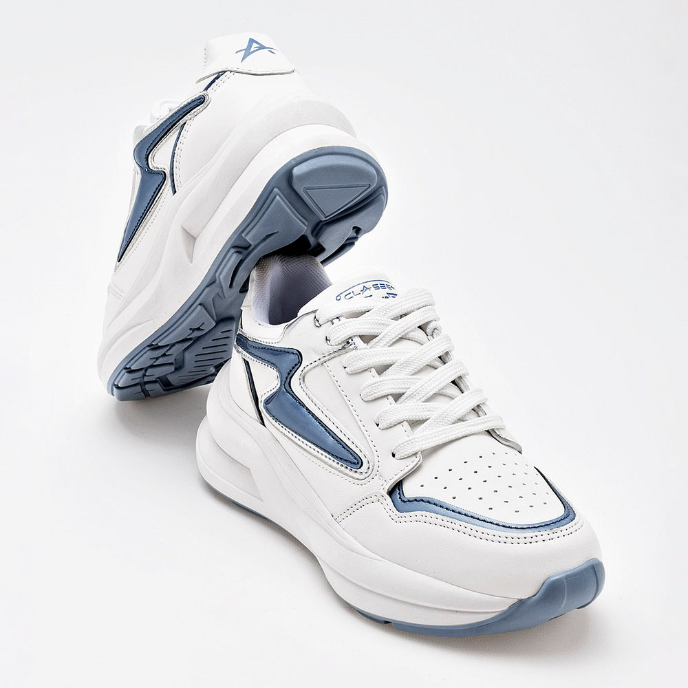 Pakar.com | Tienda online - Tenis urbano para mujer Clasben - Envío gratis desde $500