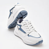 Pakar.com | Tienda online - Tenis urbano para mujer Clasben - Envío gratis desde $500