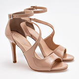 Zapatillas Clasben para Mujer