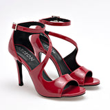 Pakar.com | Tienda online - Zapatilla para mujer Clasben - Envío gratis desde $500