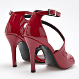 Pakar.com | Tienda online - Zapatilla para mujer Clasben - Envío gratis desde $500