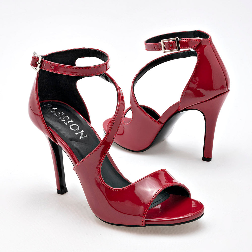 Pakar.com | Tienda online - Zapatilla para mujer Clasben - Envío gratis desde $500