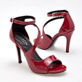 Zapatilla Clasben para mujer