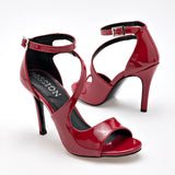 Pakar.com | Tienda online - Zapatilla para mujer Clasben - Envío gratis desde $500