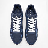 Pakar.com | Tienda online - Tenis urbano para hombre Clasben - Envío gratis desde $500