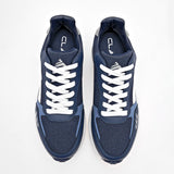 Pakar.com | Tienda online - Tenis urbano para hombre Clasben - Envío gratis desde $500