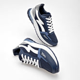 Tenis urbano Clasben para hombre