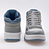 Pakar.com | Tienda online - Tenis urbano tipo Botín para hombre Clasben - Envío gratis desde $500