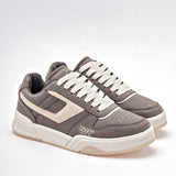 Pakar.com | Tienda online - Tenis urbano para hombre Clasben - Envío gratis desde $500