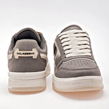 Pakar.com | Tienda online - Tenis urbano para hombre Clasben - Envío gratis desde $500