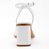 Pakar.com | Tienda online - Sandalia para mujer Clasben - Envío gratis desde $500