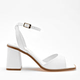 Pakar.com | Tienda online - Sandalia para mujer Clasben - Envío gratis desde $500