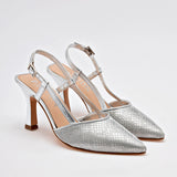 Pakar.com | Tienda online - Zapatillas de fiesta para mujer Clasben - Envío gratis desde $500