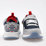Pakar.com | Tienda online - Tenis urbano para Niño Clasben - Envío gratis desde $500