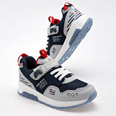 Tenis urbano Clasben para Niño
