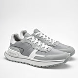 Pakar.com | Tienda online - Tenis urbano para hombre Clasben - Envío gratis desde $500