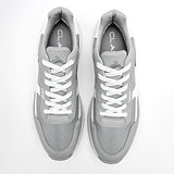 Pakar.com | Tienda online - Tenis urbano para hombre Clasben - Envío gratis desde $500