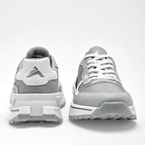 Pakar.com | Tienda online - Tenis urbano para hombre Clasben - Envío gratis desde $500