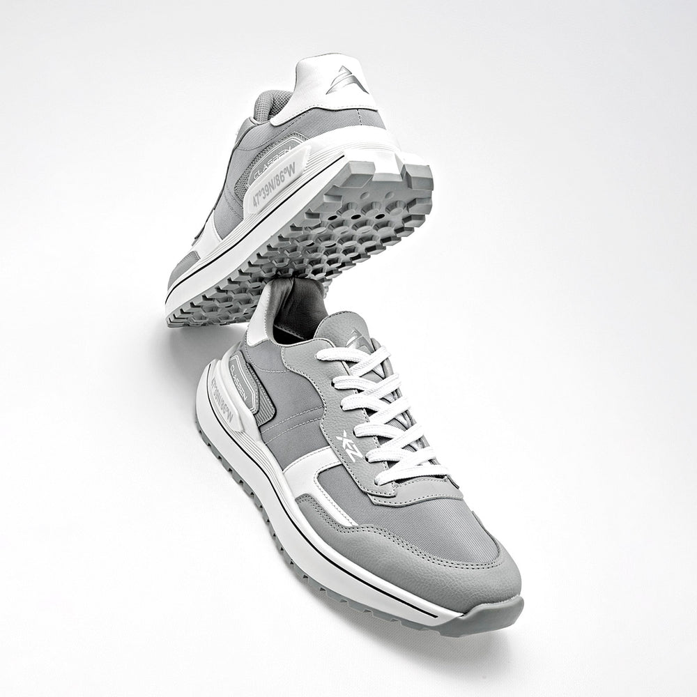 Pakar.com | Tienda online - Tenis urbano para hombre Clasben - Envío gratis desde $500