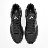 Pakar.com | Tienda online - Tenis urbano para hombre Clasben - Envío gratis desde $500