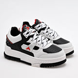 Pakar.com | Tienda online - Tenis urbano para Niño Clasben - Envío gratis desde $500