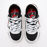 Pakar.com | Tienda online - Tenis urbano para Niño Clasben - Envío gratis desde $500