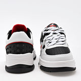 Pakar.com | Tienda online - Tenis urbano para Niño Clasben - Envío gratis desde $500