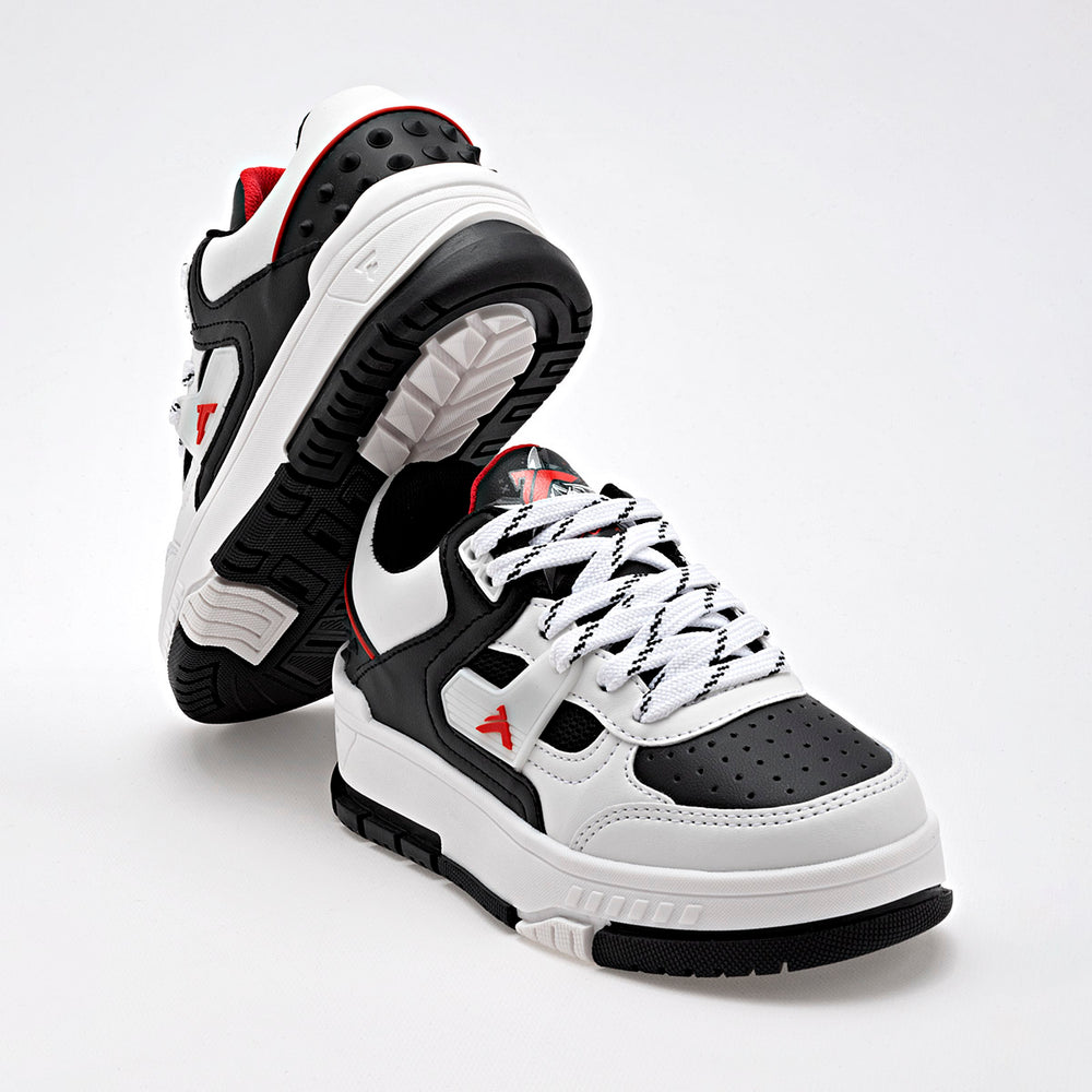 Pakar.com | Tienda online - Tenis urbano para Niño Clasben - Envío gratis desde $500