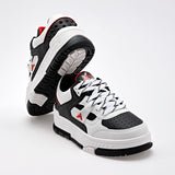 Pakar.com | Tienda online - Tenis urbano para Niño Clasben - Envío gratis desde $500