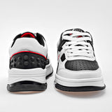 Pakar.com | Tienda online - Tenis urbano para hombre Clasben - Envío gratis desde $500