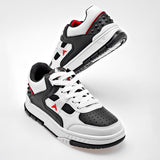 Pakar.com | Tienda online - Tenis urbano para hombre Clasben - Envío gratis desde $500