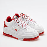 Pakar.com | Tienda online - Tenis urbano para Niño Clasben - Envío gratis desde $500