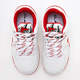 Pakar.com | Tienda online - Tenis urbano para Niño Clasben - Envío gratis desde $500