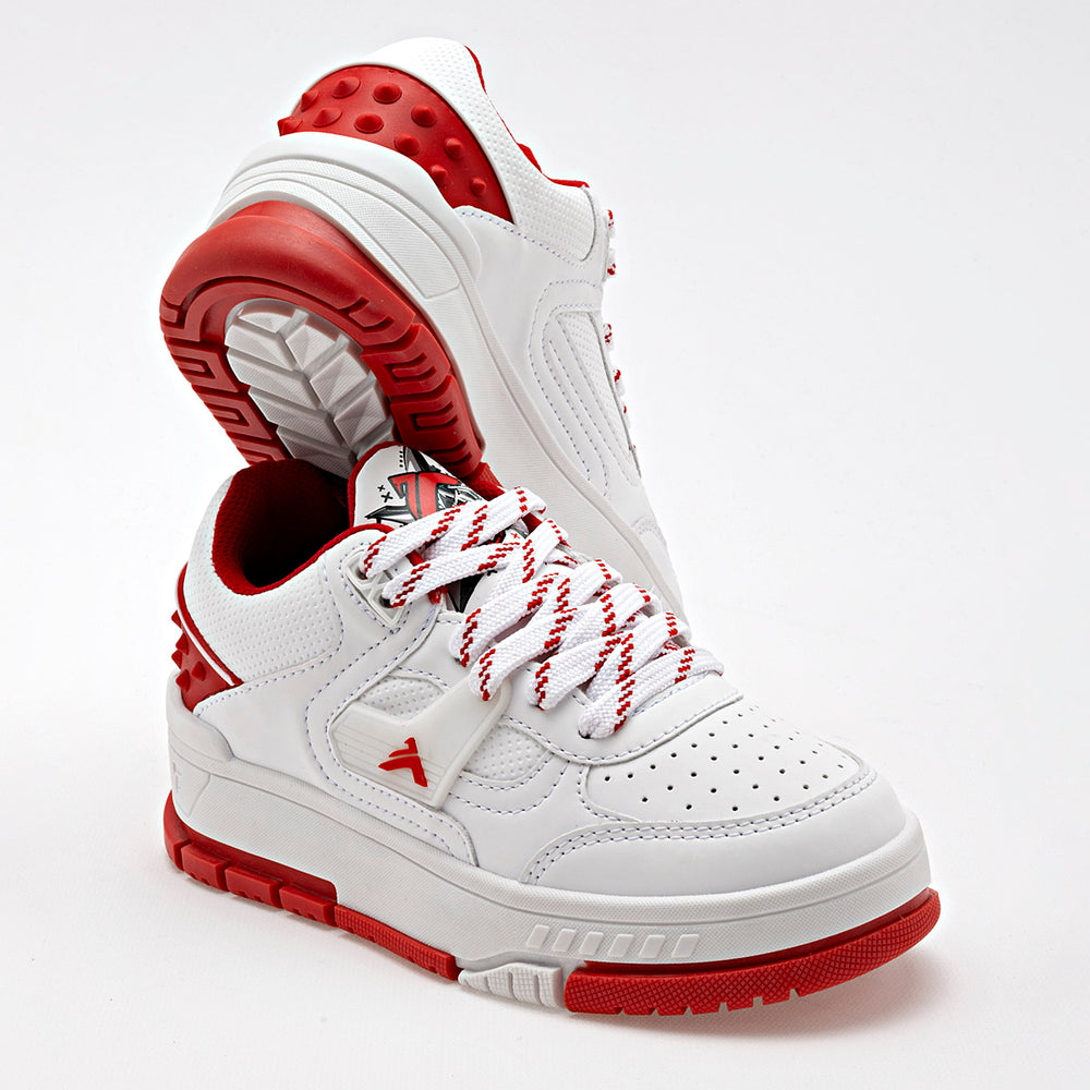 Pakar.com | Tienda online - Tenis urbano para Niño Clasben - Envío gratis desde $500