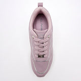 Pakar.com | Tienda online - Tenis urbano para mujer Clasben - Envío gratis desde $500