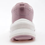 Pakar.com | Tienda online - Tenis urbano para mujer Clasben - Envío gratis desde $500